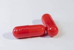 ligandrol