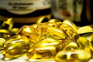 supplements