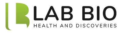Lab Bio