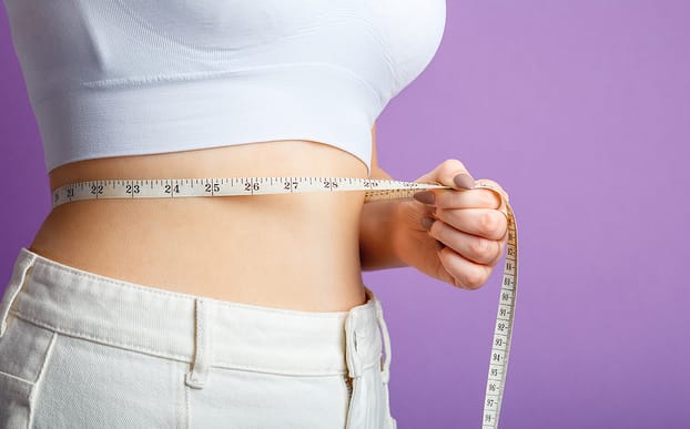fat burning